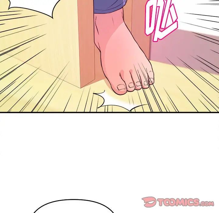 100.jpg