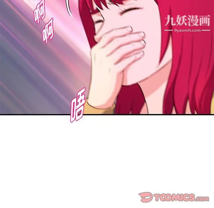 56.jpg