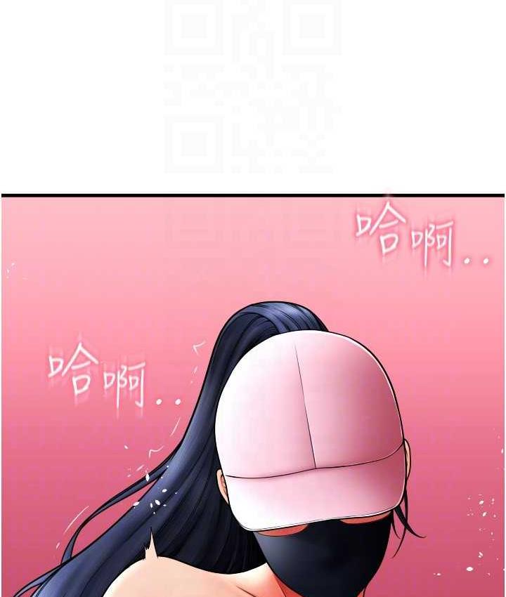 144.jpg