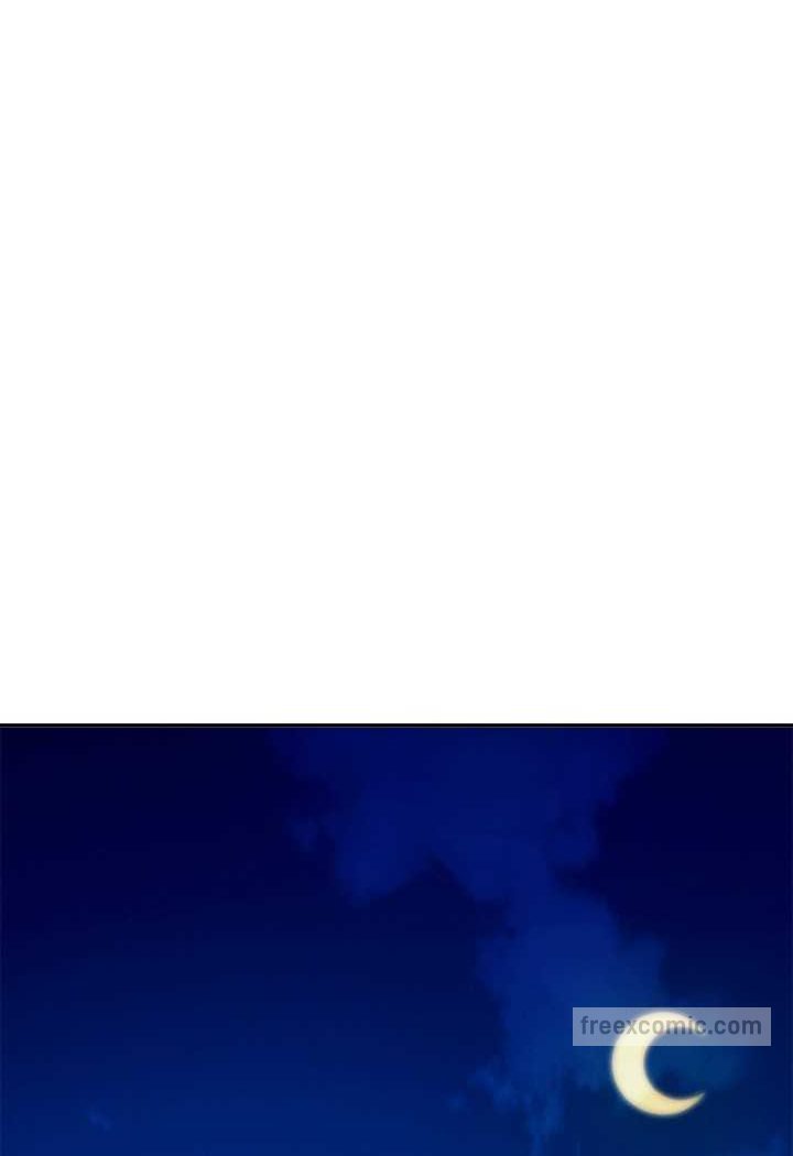 102.jpg