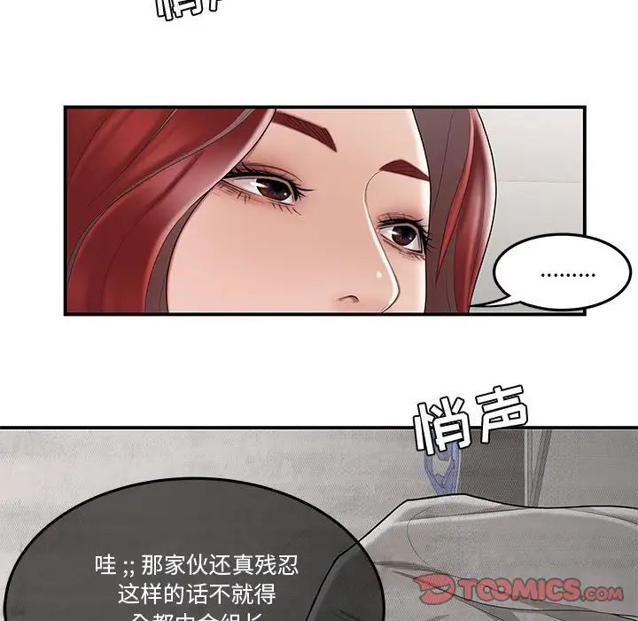 131.jpg