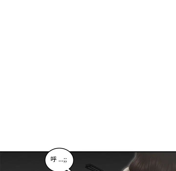 62.jpg