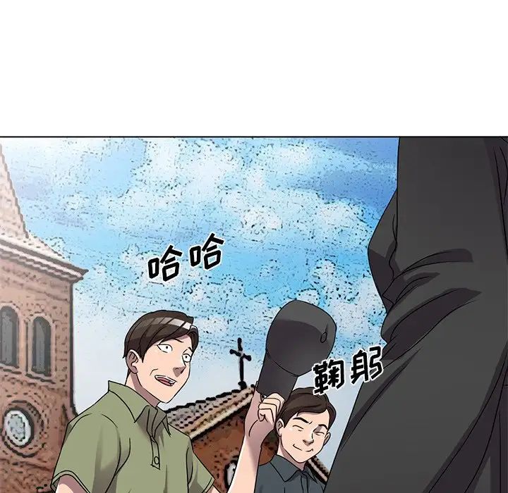 114.jpg