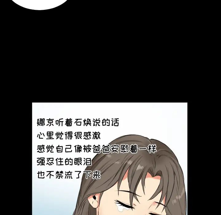 58.jpg