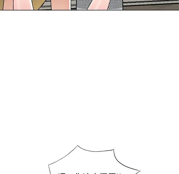 117.jpg