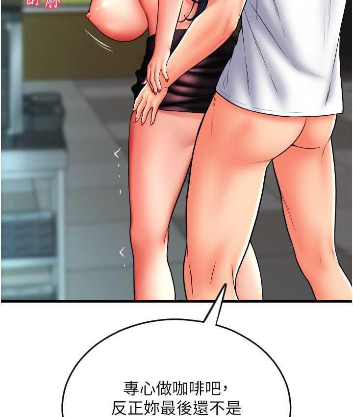 177.jpg