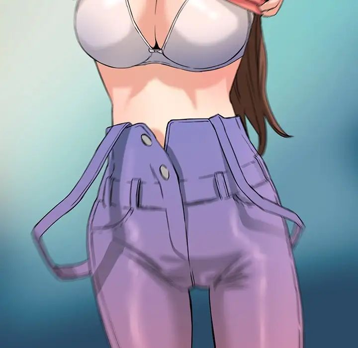 43.jpg