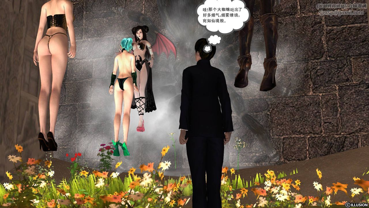 124.jpg