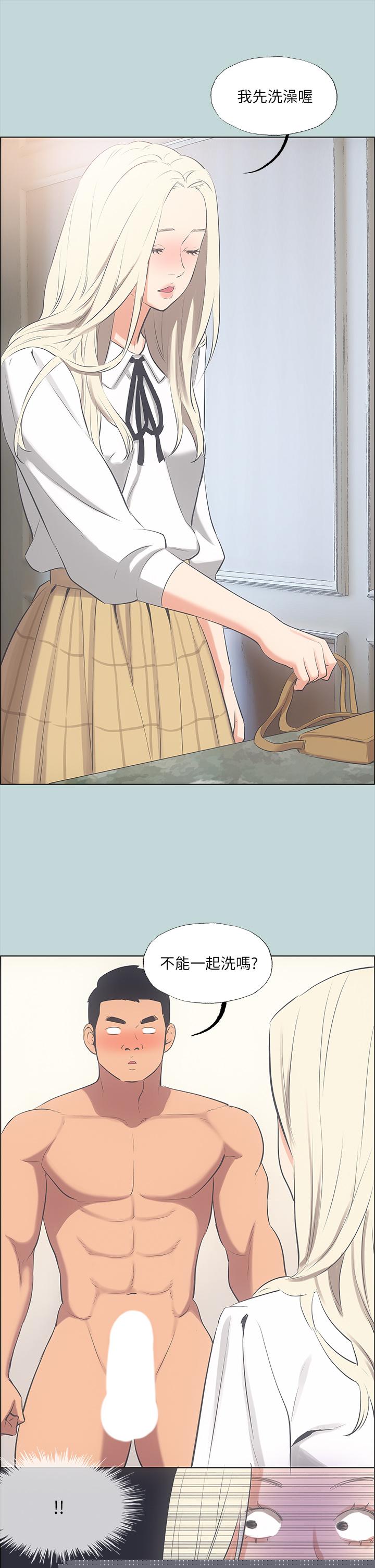 40.jpg