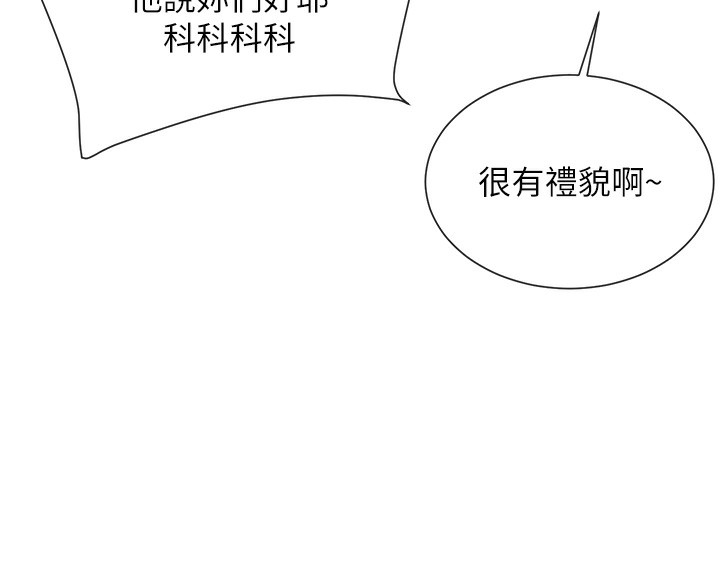 119.jpg