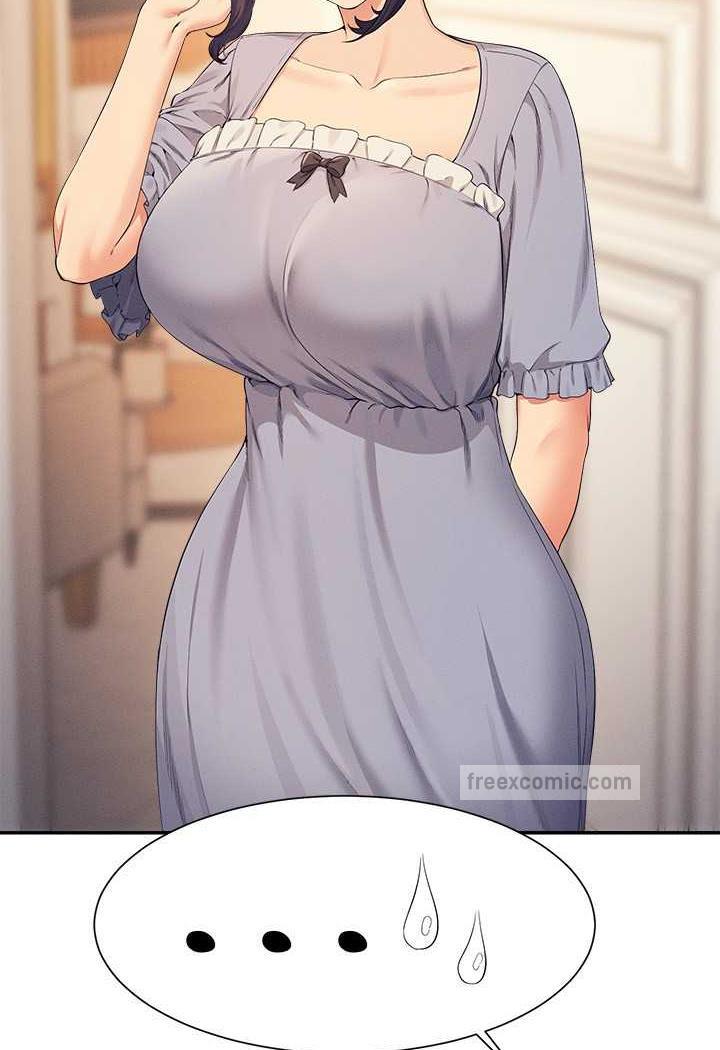 45.jpg