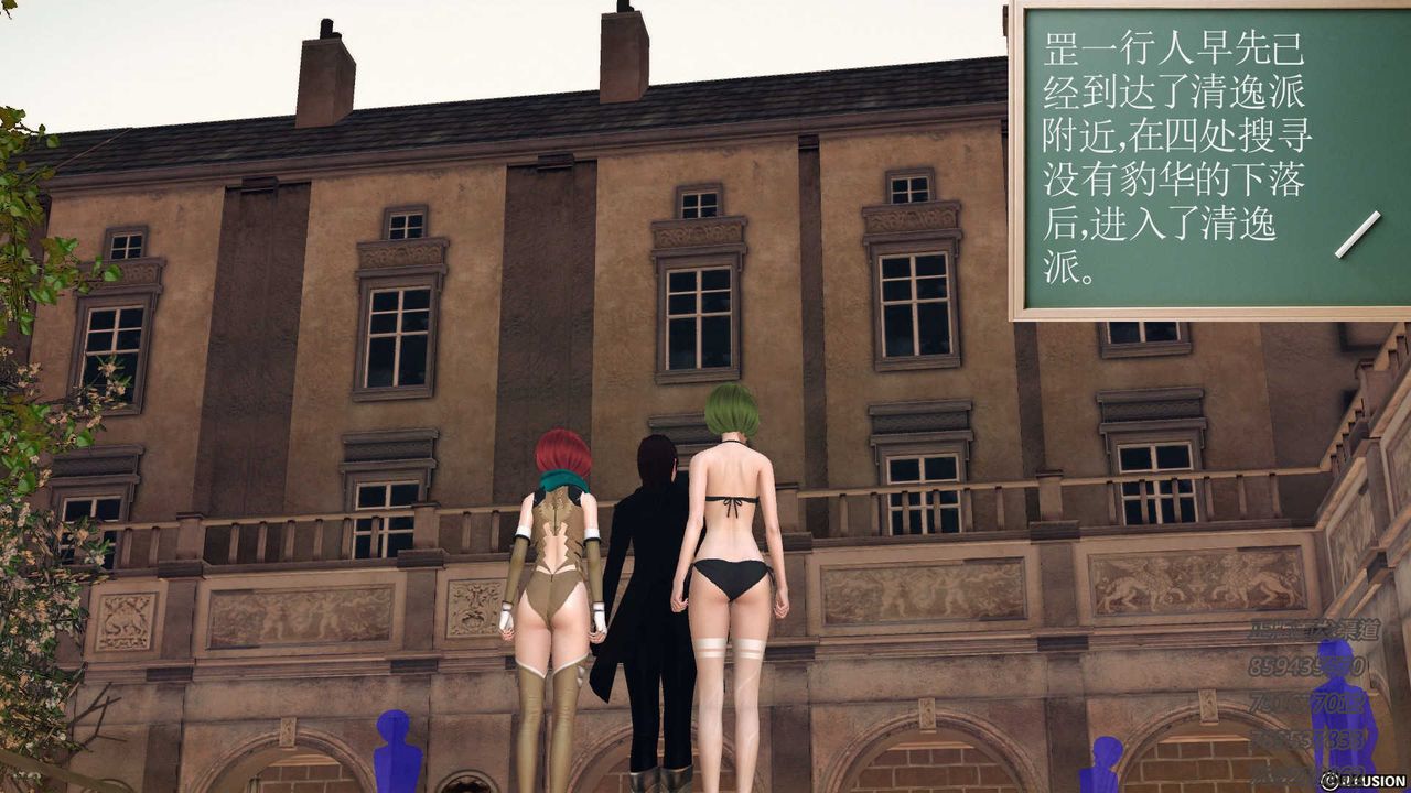 91.jpg