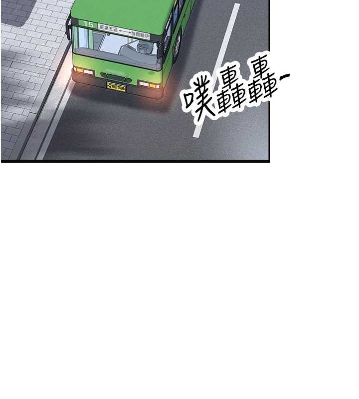 62.jpg
