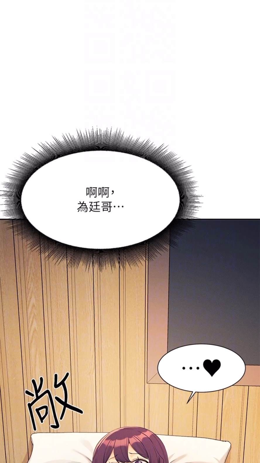 71.jpg
