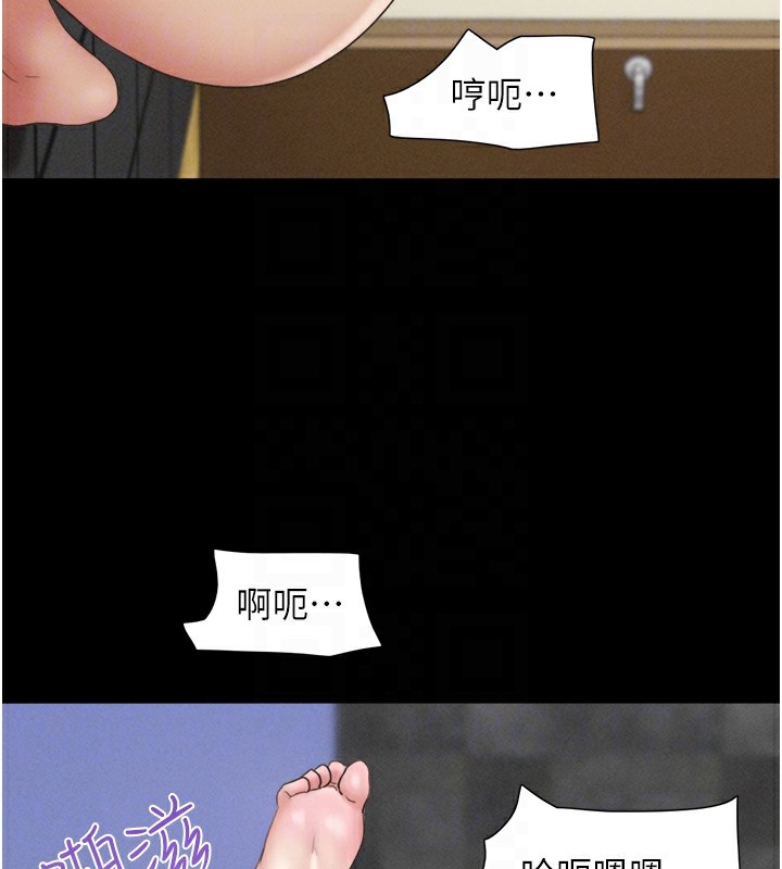 87.jpg