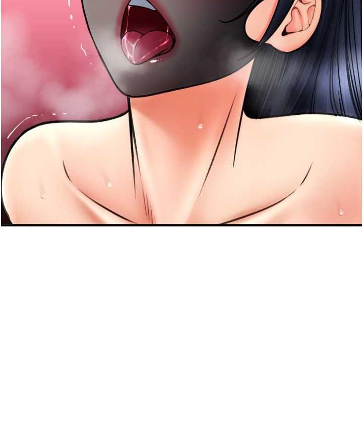 156.jpg