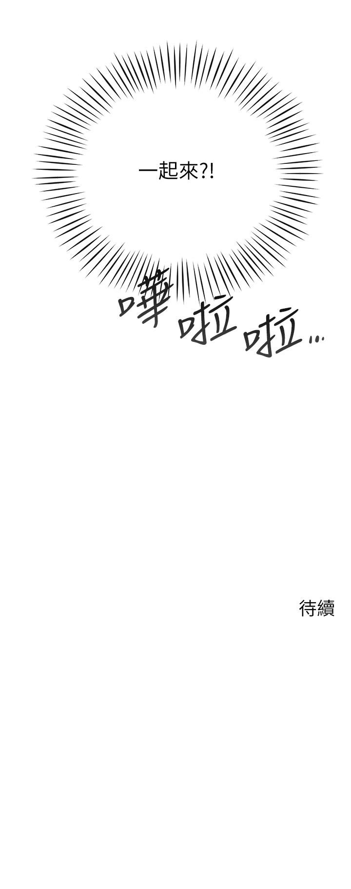 115.jpg