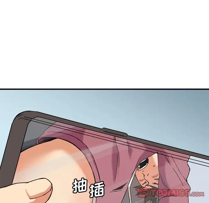 106.jpg