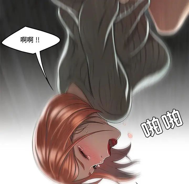 123.jpg