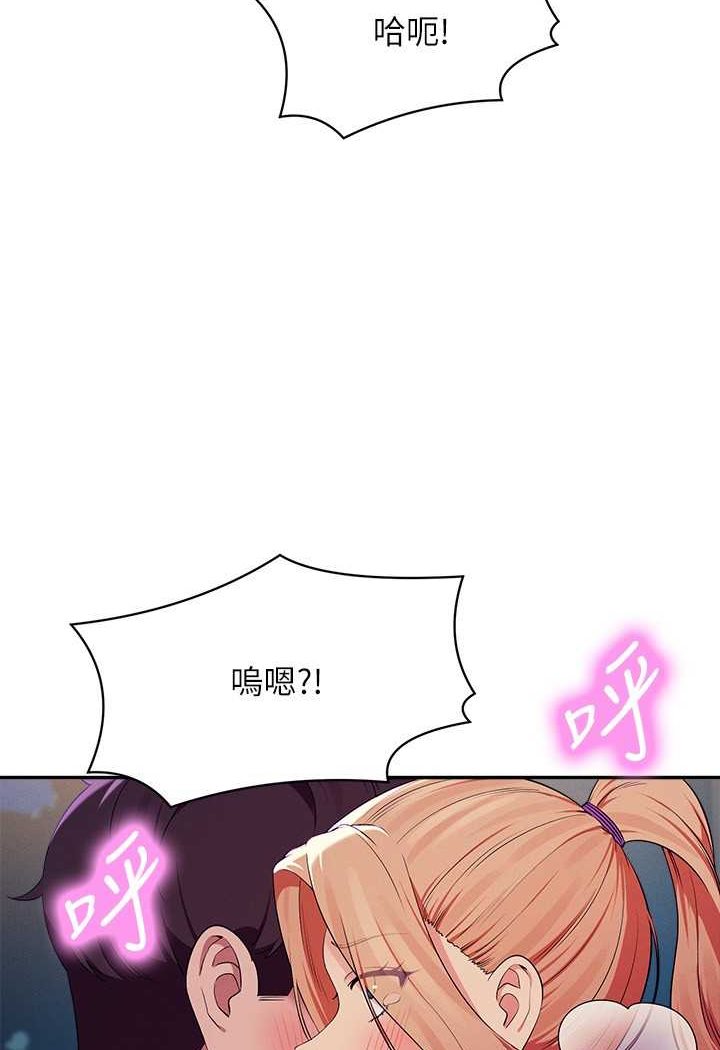 71.jpg