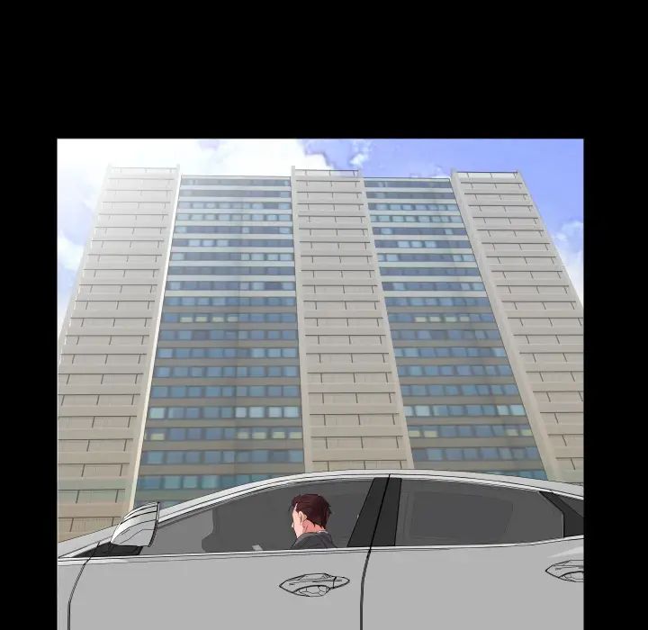 84.jpg