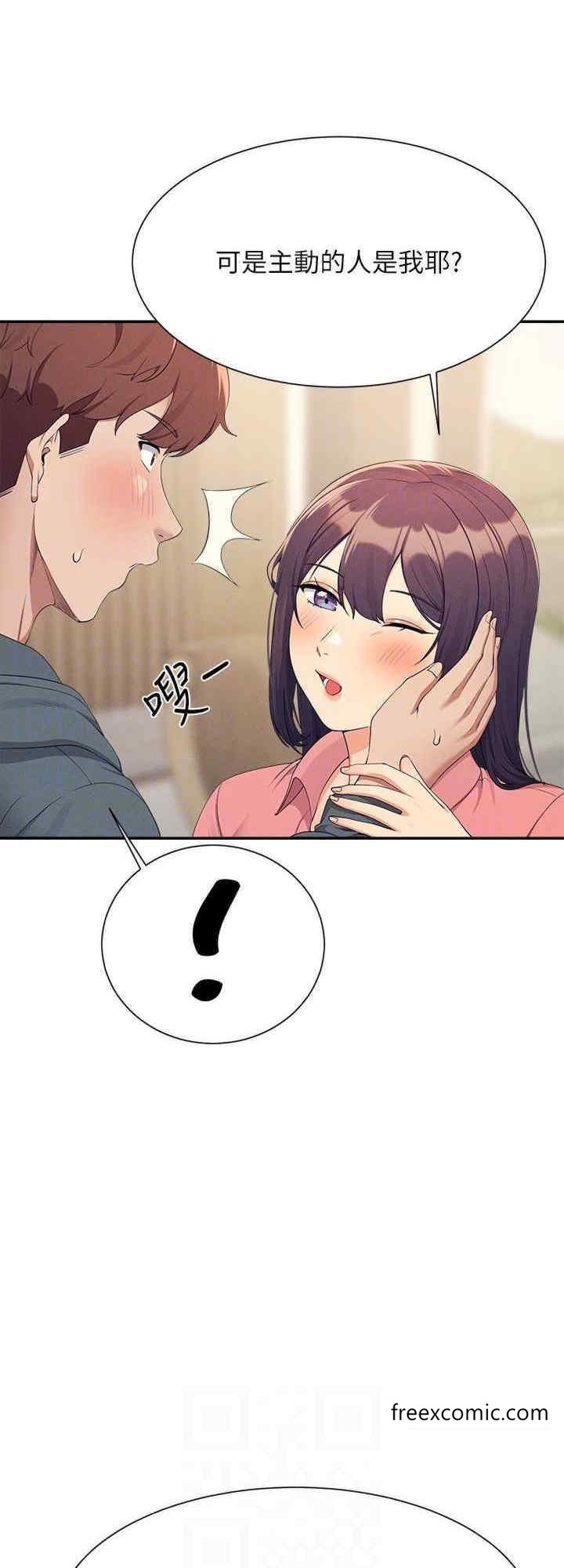 47.jpg