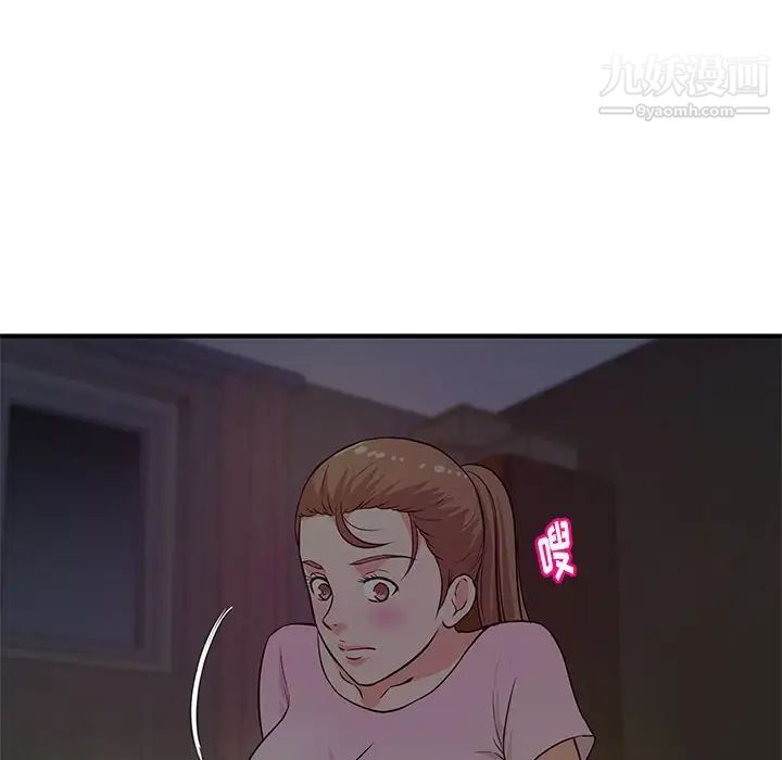 84.jpg