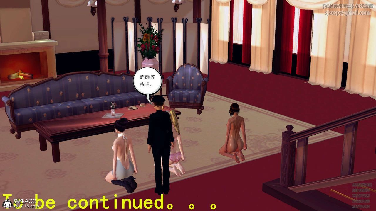 101.jpg