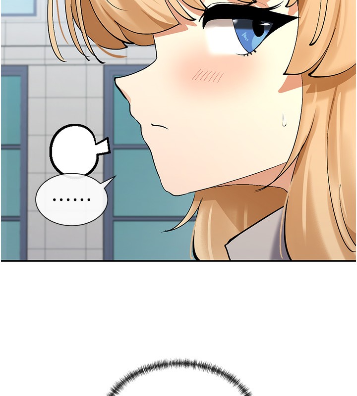82.jpg