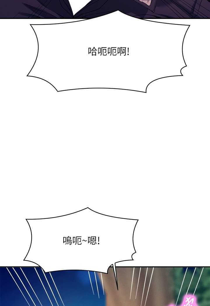 86.jpg