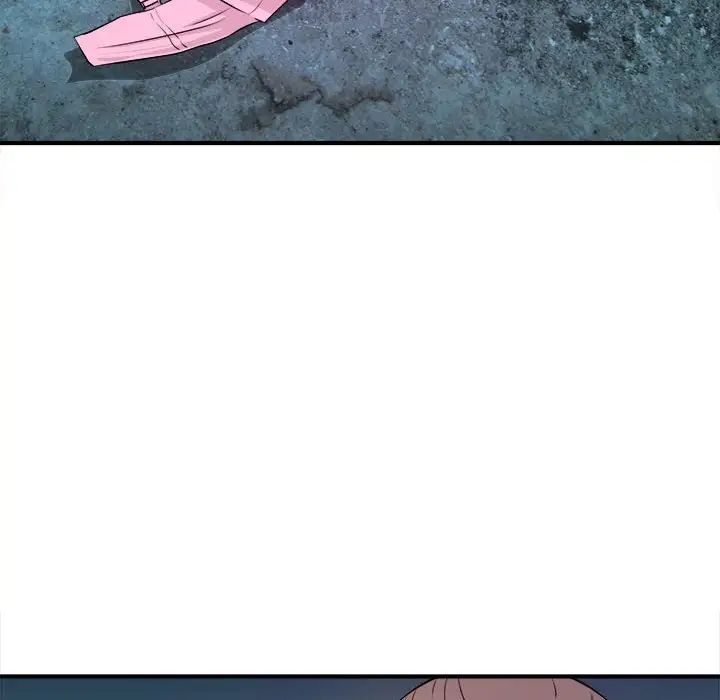 104.jpg