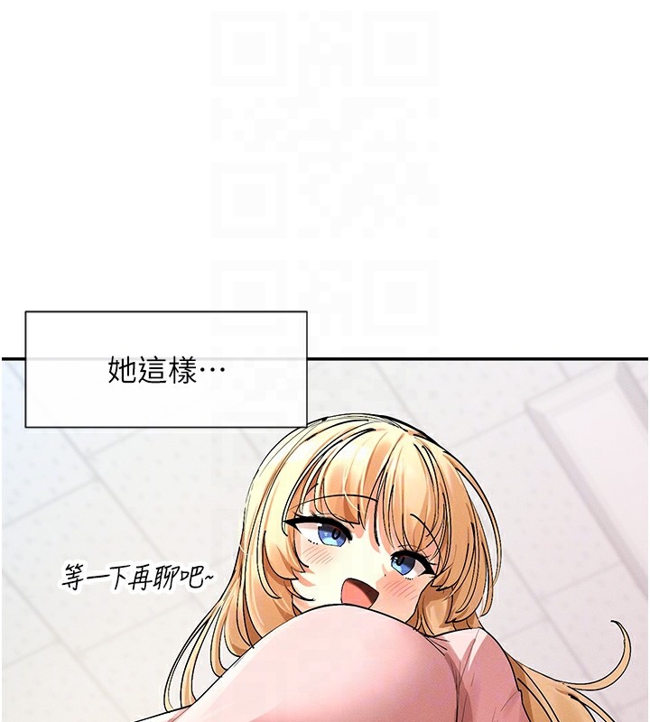 76.jpg