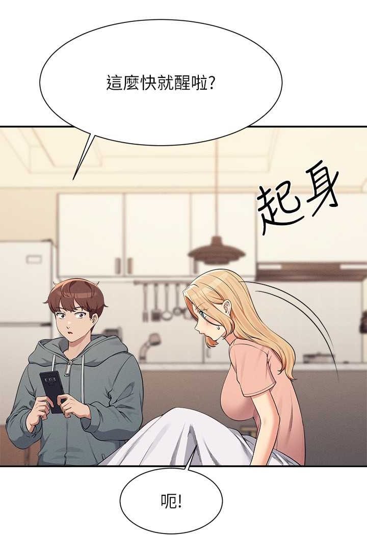 105.jpg