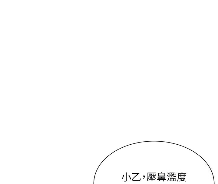 122.jpg
