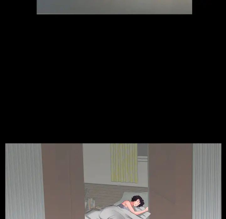 92.jpg
