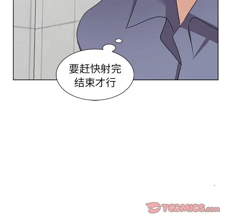 73.jpg