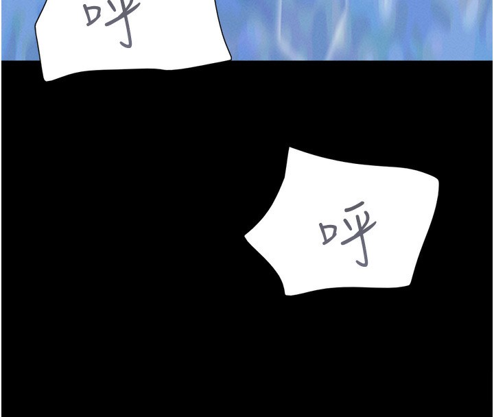 185.jpg