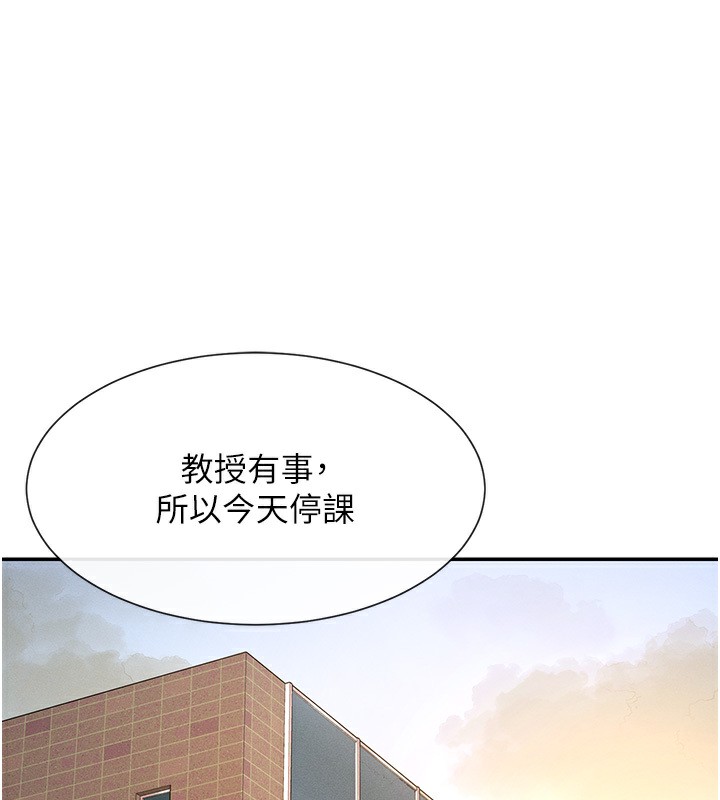 114.jpg