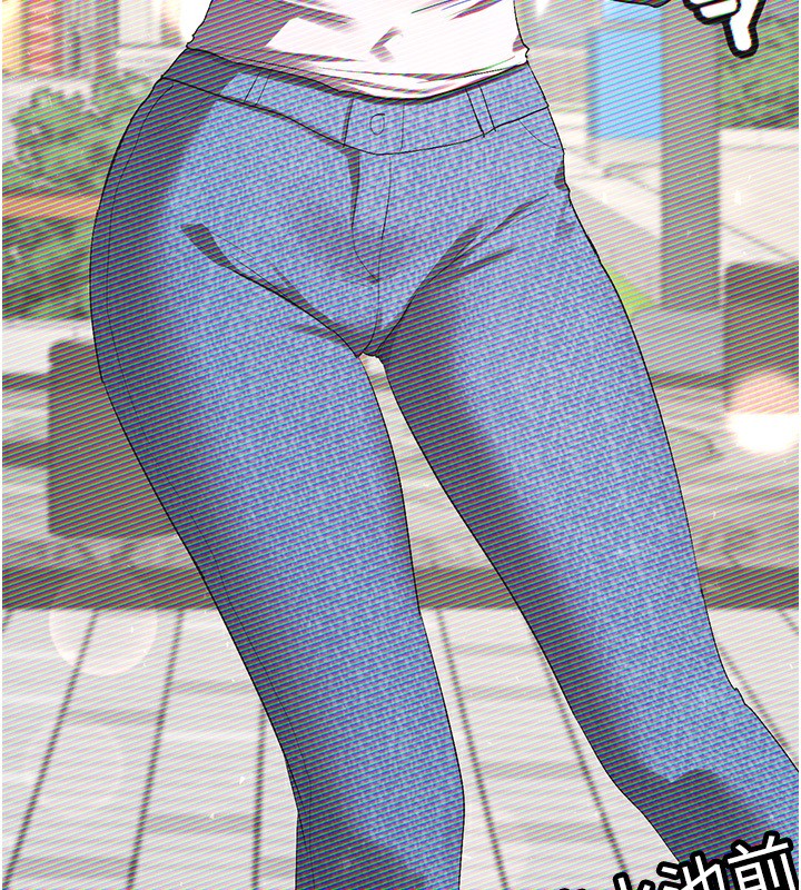 123.jpg