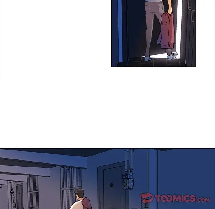62.jpg
