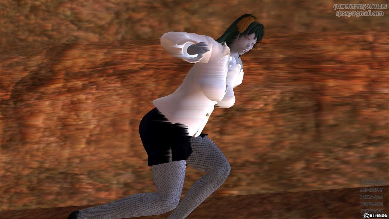 59.jpg