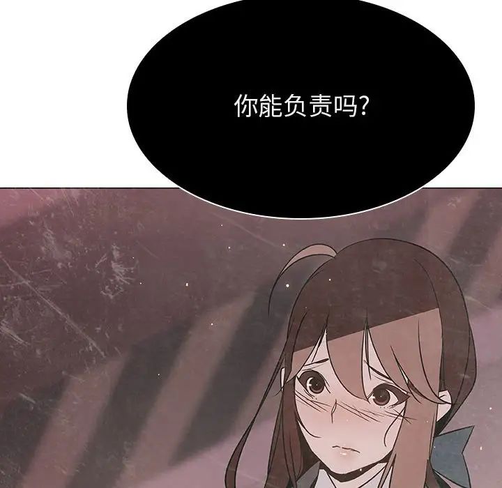 110.jpg