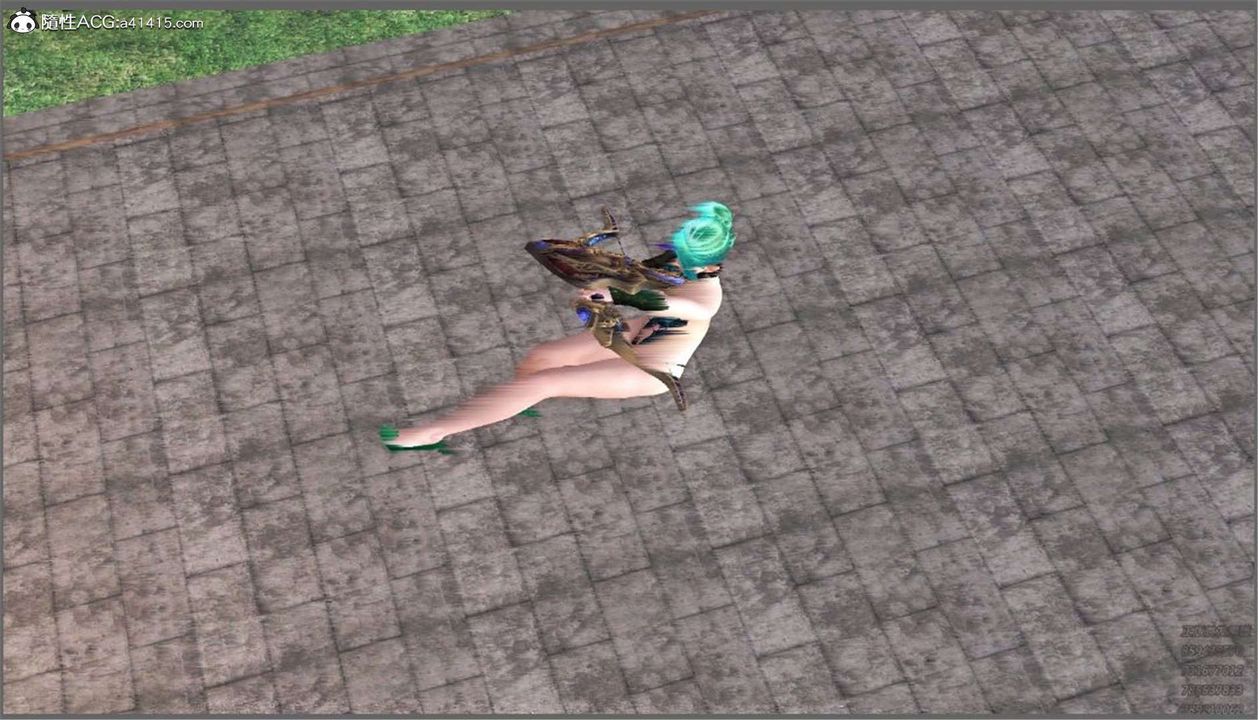 39.jpg