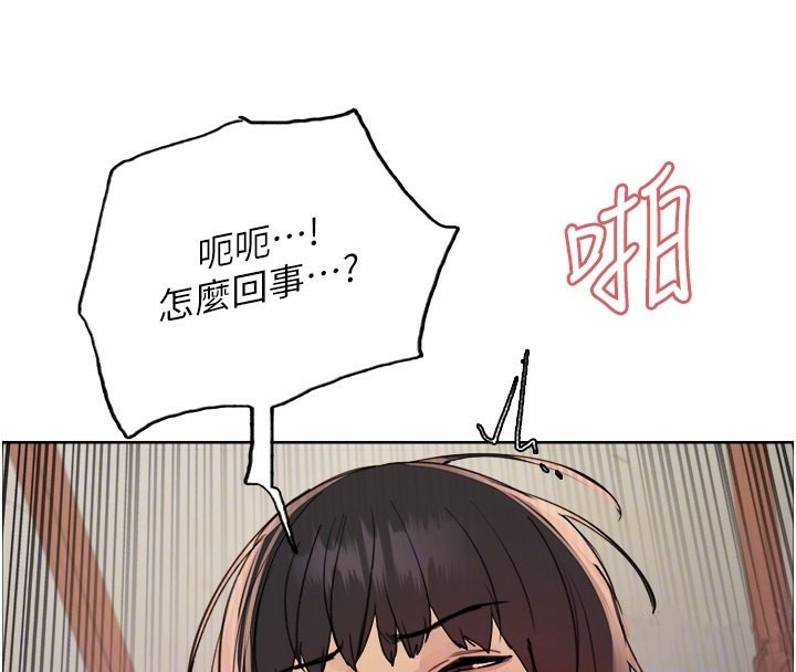 141.jpg