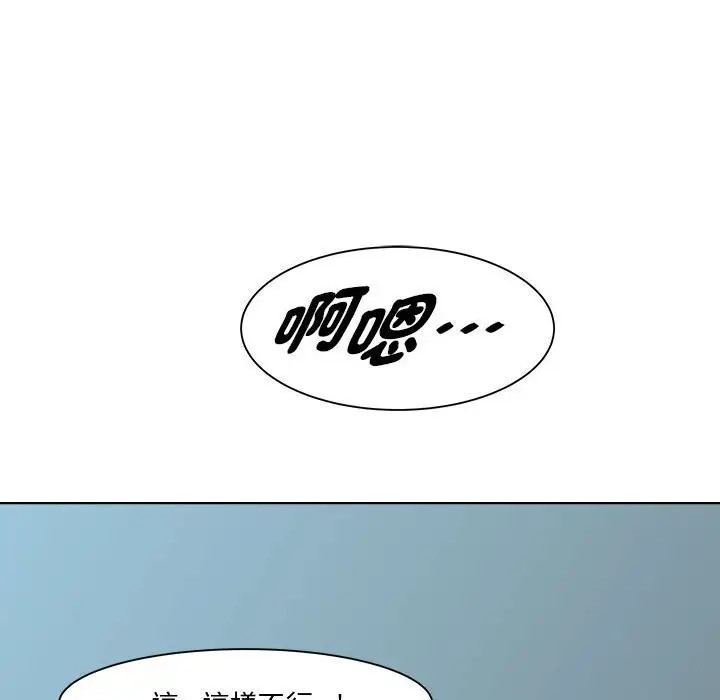 183.jpg