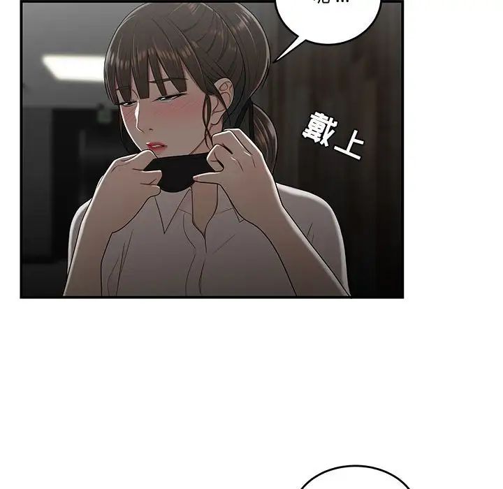 60.jpg