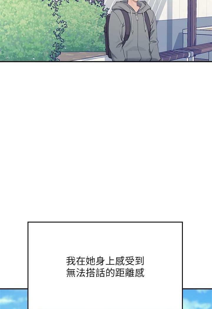 123.jpg