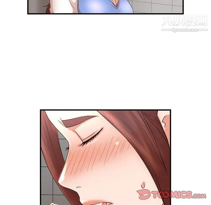 55.jpg