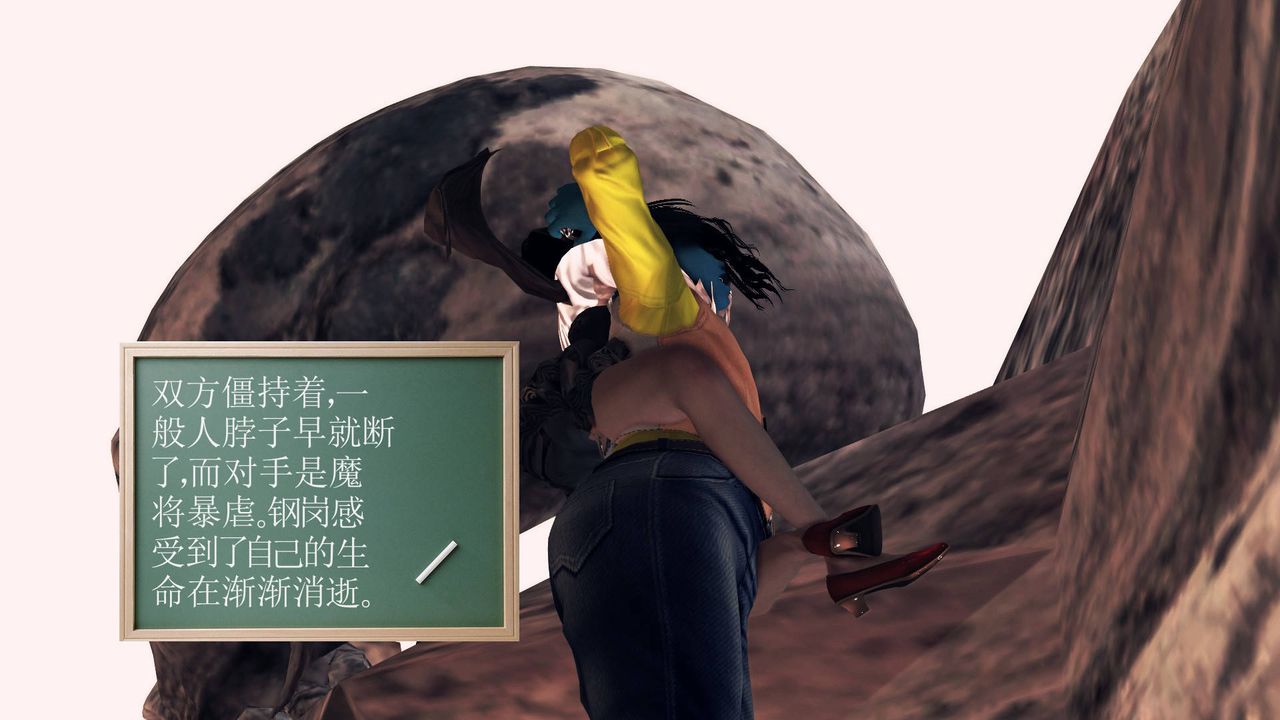 176.jpg