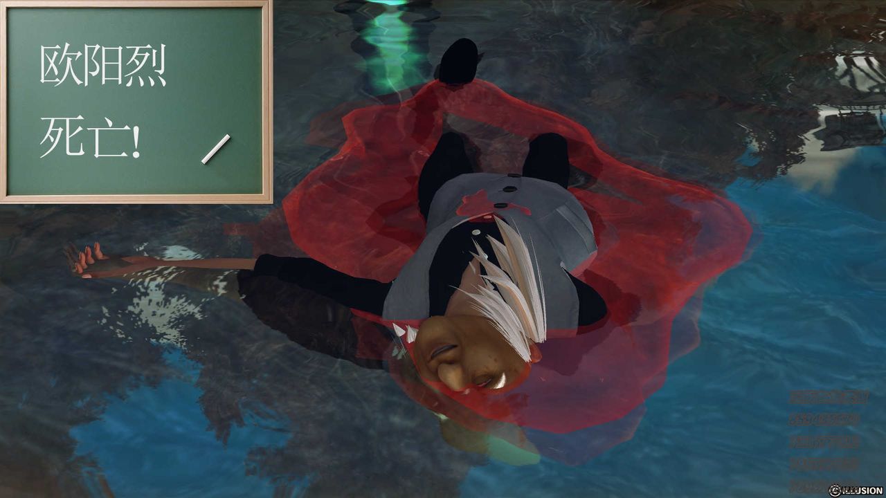 53.jpg